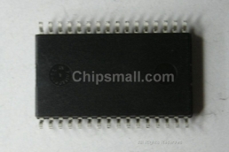 CY62148BLL-70SI