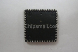 EPM5128LC-2