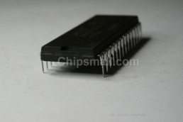 GM76C256CLL-70