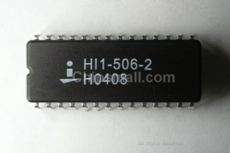 HI1-506-2