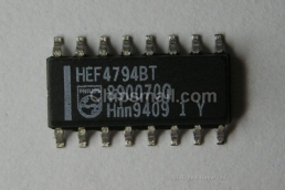 HEF4794BT