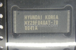 HY29F040AT-70