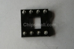 IC-8PIN