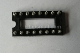 IC-16PIN