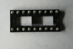 IC-18PIN