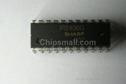 IR2406G