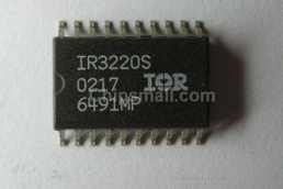 IR3220S