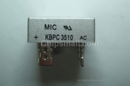 KBPC3510