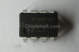 LM2675N-5.0