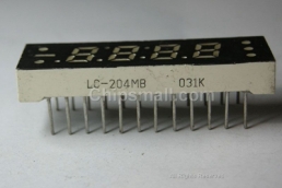 LC-204MB