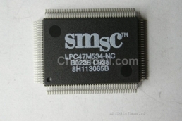 LPC47M534-NC