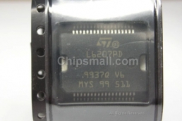 L6207PD013TR