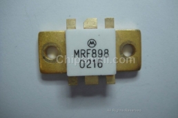 MRF898