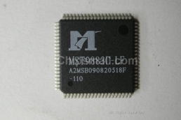 MST9883C-LF