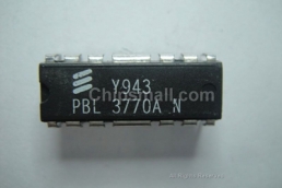 PBL3770A