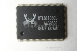 RTL8110SCL