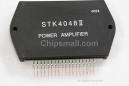 STK4048II