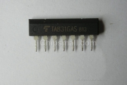 TA8316AS