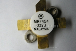 MRF454