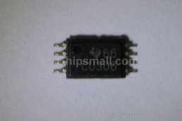 SN74CBT3306PW