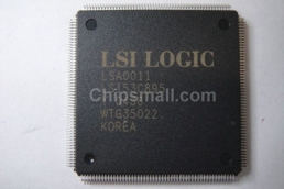 LSI53C895