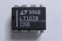 LT1028CN8