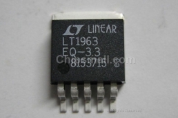 LT1963EQ-3.3