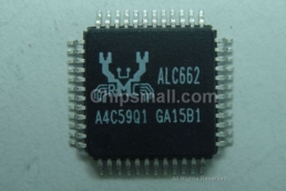 ALC662-GR