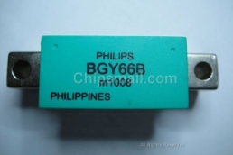 BGY66B