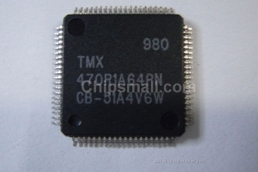 TMX470R1A64PN