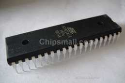 ATMEGA16-16PU