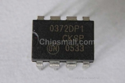 TCA0372DP1