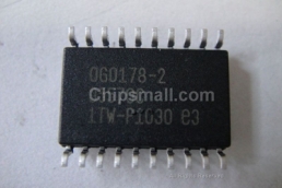 ATTINY2313V-10SU