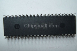 ATMEGA162-16PU