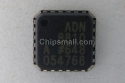 ADN8810ACP