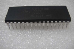 AM29F010B-55PD