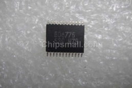 BD6775EFV