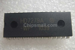 HD7279A-WP