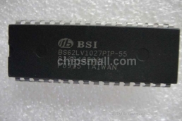 BS62LV256PIP-55