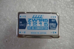 ZW1R51215