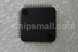 MSP430F169IPMR