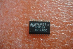 PI49FCT3805BQEX