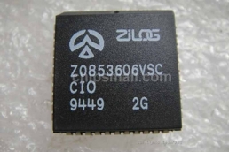 Z0853606VSC CIO