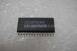 UC2875DWPTR