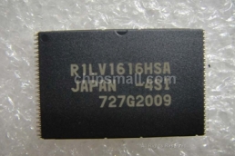 R1LV1616HSA-4SI