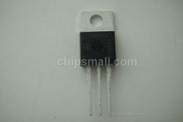 SPP20N60C3