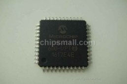 Microchip