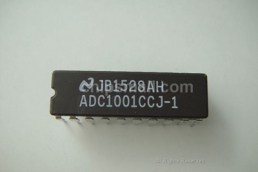 ADC1001CCJ-1