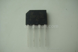 KBP310G 