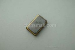 SMD5032  8MHz, 12pF 